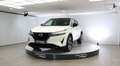 Nissan Qashqai 1.3 DIG-T mHEV 12V N-Connecta 4x2 Aut. 116kW Blanc - thumbnail 8