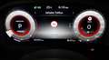 Nissan Qashqai 1.3 DIG-T mHEV 12V N-Connecta 4x2 Aut. 116kW Blanc - thumbnail 19