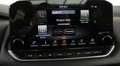Nissan Qashqai 1.3 DIG-T mHEV 12V N-Connecta 4x2 Aut. 116kW Blanc - thumbnail 25