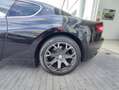 Maserati GranTurismo Aut. Negro - thumbnail 19