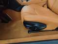 Maserati GranTurismo Aut. Negro - thumbnail 22