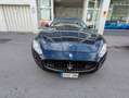 Maserati GranTurismo Aut. Negro - thumbnail 1