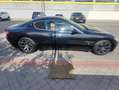 Maserati GranTurismo Aut. Negro - thumbnail 13
