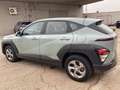 Hyundai KONA 1.0 TGDI Maxx 4x2 Verde - thumbnail 3