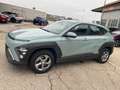 Hyundai KONA 1.0 TGDI Maxx 4x2 Verde - thumbnail 10