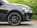 Opel Corsa 1.2 131PK Automaat GS Line | CAMERA | CRUISE CONTR Zwart - thumbnail 6