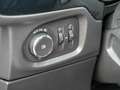 Opel Corsa 1.2 131PK Automaat GS Line | CAMERA | CRUISE CONTR Zwart - thumbnail 14
