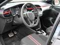 Opel Corsa 1.2 131PK Automaat GS Line | CAMERA | CRUISE CONTR Zwart - thumbnail 16