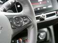 Opel Corsa 1.2 131PK Automaat GS Line | CAMERA | CRUISE CONTR Zwart - thumbnail 10