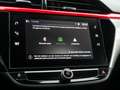 Opel Corsa 1.2 131PK Automaat GS Line | CAMERA | CRUISE CONTR Zwart - thumbnail 7