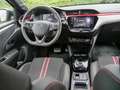 Opel Corsa 1.2 131PK Automaat GS Line | CAMERA | CRUISE CONTR Zwart - thumbnail 11