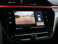 Opel Corsa 1.2 131PK Automaat GS Line | CAMERA | CRUISE CONTR Zwart - thumbnail 8
