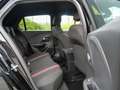 Opel Corsa 1.2 131PK Automaat GS Line | CAMERA | CRUISE CONTR Zwart - thumbnail 17