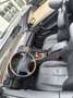 Mercedes-Benz CLK 320 Cabrio Elegance - thumbnail 8