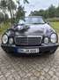 Mercedes-Benz CLK 320 Cabrio Elegance - thumbnail 3