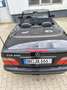 Mercedes-Benz CLK 320 Cabrio Elegance - thumbnail 10