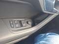 Volkswagen Touareg 3.0 TDI neuesMod./Luft/HuD/Navi/Standhzg Blanc - thumbnail 11