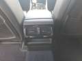 Volkswagen Touareg 3.0 TDI neuesMod./Luft/HuD/Navi/Standhzg Blanc - thumbnail 12