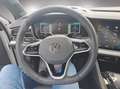 Volkswagen Touareg 3.0 TDI neuesMod./Luft/HuD/Navi/Standhzg Blanc - thumbnail 9