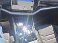 Volkswagen Touareg 3.0 TDI neuesMod./Luft/HuD/Navi/Standhzg Blanc - thumbnail 13