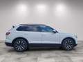 Volkswagen Touareg 3.0 TDI neuesMod./Luft/HuD/Navi/Standhzg Blanc - thumbnail 6
