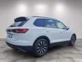 Volkswagen Touareg 3.0 TDI neuesMod./Luft/HuD/Navi/Standhzg Blanc - thumbnail 4