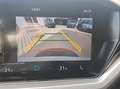 Volkswagen Touareg 3.0 TDI neuesMod./Luft/HuD/Navi/Standhzg Blanc - thumbnail 15