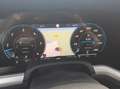 Volkswagen Touareg 3.0 TDI neuesMod./Luft/HuD/Navi/Standhzg Blanc - thumbnail 10