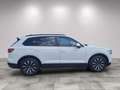Volkswagen Touareg 3.0 TDI neuesMod./Luft/HuD/Navi/Standhzg Blanc - thumbnail 7