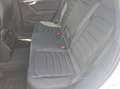 Volkswagen Touareg 3.0 TDI neuesMod./Luft/HuD/Navi/Standhzg Blanc - thumbnail 14
