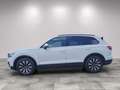 Volkswagen Touareg 3.0 TDI neuesMod./Luft/HuD/Navi/Standhzg Blanc - thumbnail 5