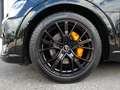 Audi e-tron 55 QUATTRO S-LINE BLACK EDITION *NP. € 100.513,-- / SKY / 21 ZOLL / AHV & KAMERA / ASS PAKET TOUR / LICHTPAKET PLUS* Schwarz - thumbnail 19