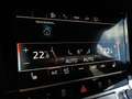 Audi e-tron 55 QUATTRO S-LINE BLACK EDITION *NP. € 100.513,-- / SKY / 21 ZOLL / AHV & KAMERA / ASS PAKET TOUR / LICHTPAKET PLUS* Schwarz - thumbnail 7