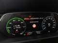 Audi e-tron 55 QUATTRO S-LINE BLACK EDITION *NP. € 100.513,-- / SKY / 21 ZOLL / AHV & KAMERA / ASS PAKET TOUR / LICHTPAKET PLUS* Schwarz - thumbnail 9