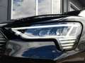 Audi e-tron 55 QUATTRO S-LINE BLACK EDITION *NP. € 100.513,-- / SKY / 21 ZOLL / AHV & KAMERA / ASS PAKET TOUR / LICHTPAKET PLUS* Schwarz - thumbnail 18