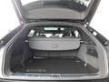 Audi e-tron 55 QUATTRO S-LINE BLACK EDITION *NP. € 100.513,-- / SKY / 21 ZOLL / AHV & KAMERA / ASS PAKET TOUR / LICHTPAKET PLUS* Schwarz - thumbnail 16