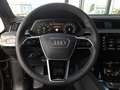Audi e-tron 55 QUATTRO S-LINE BLACK EDITION *NP. € 100.513,-- / SKY / 21 ZOLL / AHV & KAMERA / ASS PAKET TOUR / LICHTPAKET PLUS* Schwarz - thumbnail 10