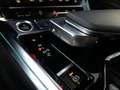 Audi e-tron 55 QUATTRO S-LINE BLACK EDITION *NP. € 100.513,-- / SKY / 21 ZOLL / AHV & KAMERA / ASS PAKET TOUR / LICHTPAKET PLUS* Schwarz - thumbnail 8