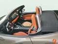 Fiat Spider Europa Lusso AT Marrón - thumbnail 23