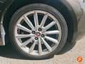 Fiat Spider Europa Lusso AT Marrón - thumbnail 15