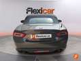 Fiat Spider Europa Lusso AT Marrón - thumbnail 4