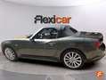 Fiat Spider Europa Lusso AT Marrón - thumbnail 5