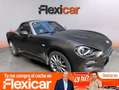 Fiat Spider Europa Lusso AT Marrón - thumbnail 1