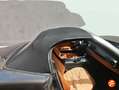 Fiat Spider Europa Lusso AT Marrón - thumbnail 12