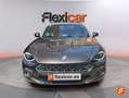 Fiat Spider Europa Lusso AT Marrón - thumbnail 2