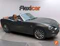 Fiat Spider Europa Lusso AT Marrón - thumbnail 24