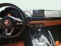 Fiat Spider Europa Lusso AT Marrón - thumbnail 7