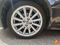 Fiat Spider Europa Lusso AT Marrón - thumbnail 22
