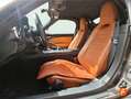 Fiat Spider Europa Lusso AT Marrón - thumbnail 8