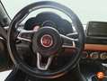 Fiat Spider Europa Lusso AT Marrón - thumbnail 9